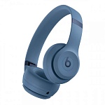 Беспроводные наушники Beats Solo 4, Slate Blue