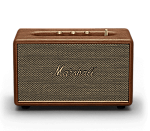 Акустика Marshall Acton III, коричневая