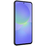 Смартфон Samsung Galaxy A36 8/256 ГБ Black