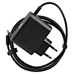 Умная колонка Яндекс Станция Мини 2, Onyx Black