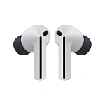 Беспроводные наушники Samsung Galaxy Buds 3 FE, Gray