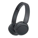 Беспроводные наушники Sony WH-CH520, Black