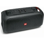 Беспроводная колонка JBL Partybox On-The-Go