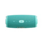 Беспроводная колонка JBL Charge 5, Teal