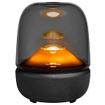 Беспроводная акустика Harman Kardon Aura Studio 5, Black