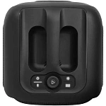 Беспроводная колонка JBL PartyBox Encore Essential