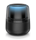 Беспроводная акустика Harman Kardon Allure Essential, Black