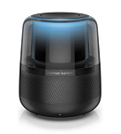 Беспроводная акустика Harman Kardon Allure Essential, Black