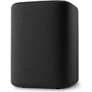 Сабвуфер Harman Kardon Enchant Subwoofer, Black