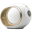 Беспроводная акустика Devialet Phantom II 98 dB, Opera de Paris Gold
