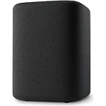 Сабвуфер Harman Kardon Enchant Subwoofer, Black