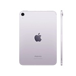 Apple iPad mini A17 Pro (2024), wi-fi+cellular, 512 Гб, Фиолетовый (Без RuStore)