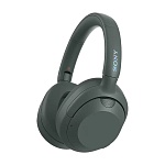 Беспроводные наушники Sony ULT Wear WH-ULT900N, Gray