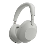Беспроводные наушники Sony WH-1000XM6, Silver