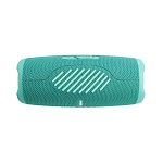 Беспроводная колонка JBL Charge 5, Teal