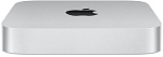 Apple Mac mini (2023), M2, 8 CPU/16 GPU, 8 Гб/512 Гб