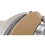 Беспроводные наушники Bowers & Wilkins Px8, Beige