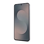 Смартфон Samsung Galaxy S25 FE 128 ГБ Jetblack