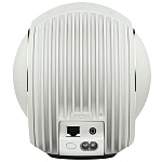 Беспроводная акустика Devialet Phantom Ultimate 108 dB, Light Pearls