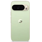 Смартфон Google Pixel 10 Pro 16/256 ГБ, Jade Green