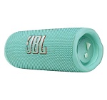 Колонка портативная JBL Flip 6, Teal