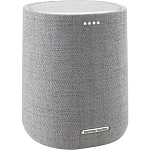 Беспроводная акустика Harman Kardon Citation One, Grey