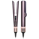 Выпрямитель для волос Dyson Airstrait HT01, Jasper Plum