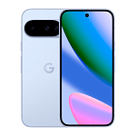 Смартфон Google Pixel 10 16/256 ГБ, Frost