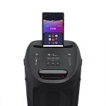 Беспроводная колонка JBL PartyBox 310