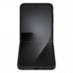 Смартфон Samsung Galaxy Z Flip 7 FE 8/256 ГБ, Black