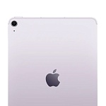 Apple iPad Air M3 (2025) 11" дюймов, wi-fi+cellular, 512 Гб, Фиолетовый (Без RuStore)