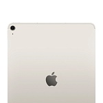 Apple iPad Air M3 (2025) 13" дюймов, wi-fi+cellular, 128 Гб, Сияющая звезда (Без RuStore)