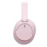 Беспроводные наушники Sony WH-CH720N, Pink