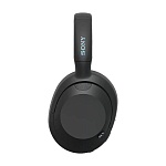 Беспроводные наушники Sony ULT Wear WH-ULT900N, Black