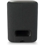 Сабвуфер Harman Kardon Enchant Subwoofer, Black