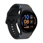 Смарт-часы Samsung Galaxy Watch FE, 40 мм, Black