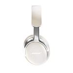 Беспроводные наушники Bose QuietComfort Ultra Headphones, Diamond
