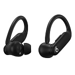Беспроводные наушники Beats Powerbeats Pro 2, Jet Black
