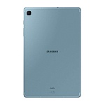 Планшет Samsung Galaxy Tab S6 Lite 2024 LTE 4/128 ГБ, Mint