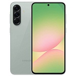 Смартфон Samsung Galaxy A56 8/256 ГБ Olive