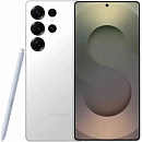 Смартфон Samsung Galaxy S25 Ultra 1 ТБ White Silver