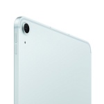 Apple iPad Air M3 (2025) 11" дюймов, wi-fi+cellular, 1 Тб, Голубой (Без RuStore)