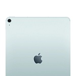 Apple iPad Air M3 (2025) 13" дюймов, wi-fi+cellular, 128 Гб, Голубой (Без RuStore)