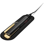 Выпрямитель для волос Dyson Airstrait HT01, Onyx/Gold