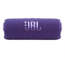 Колонка портативная JBL Flip 7, Purple