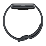 Смарт-часы Samsung Galaxy Fit 3, Graphite