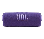 Колонка портативная JBL Flip 7, Purple