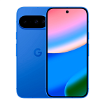 Смартфон Google Pixel 10 12/128 ГБ, Indigo