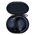 Беспроводные наушники Sony WH-1000XM4, Blue