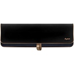 Выпрямитель для волос Dyson Corrale HS07, Cooper/Nickel + чехол + подставка